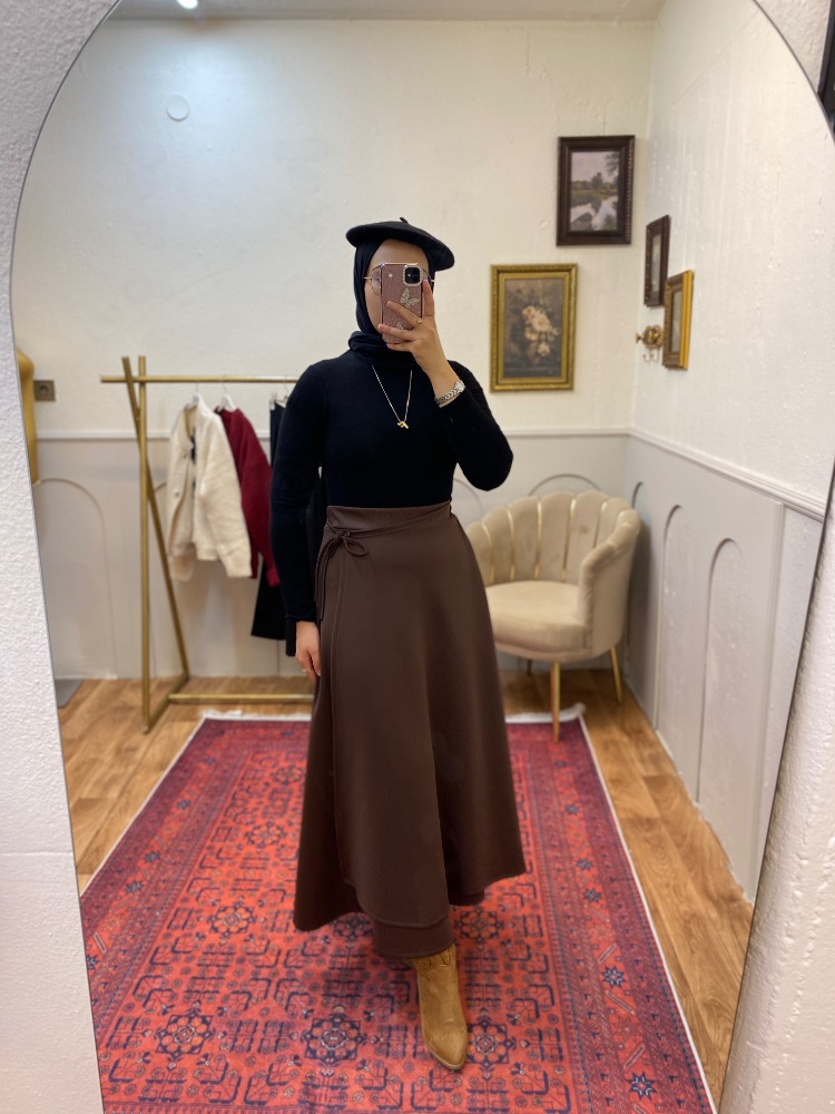Koleksiyon